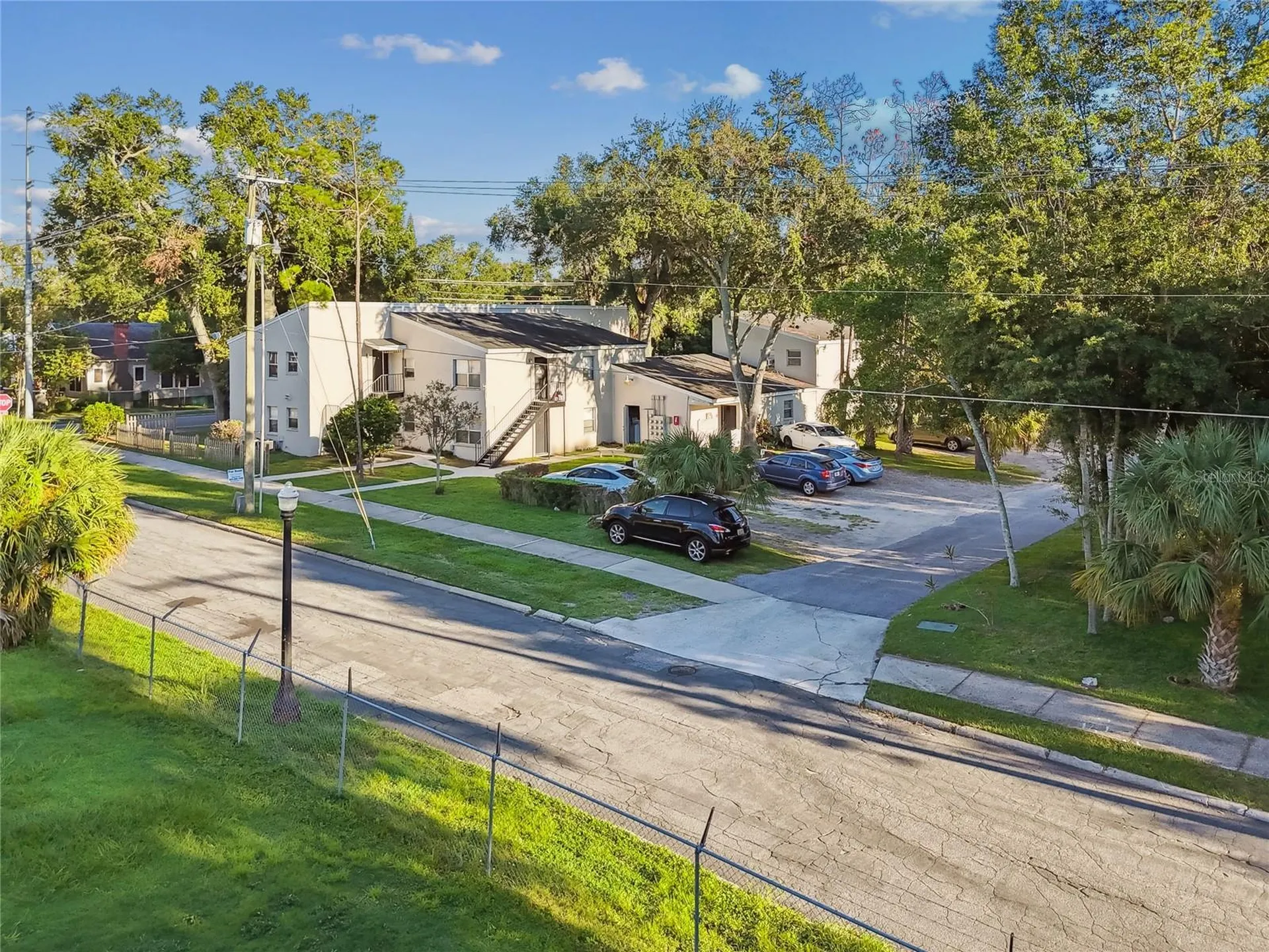 1005 S New York Avenue Lakeland FL 33803