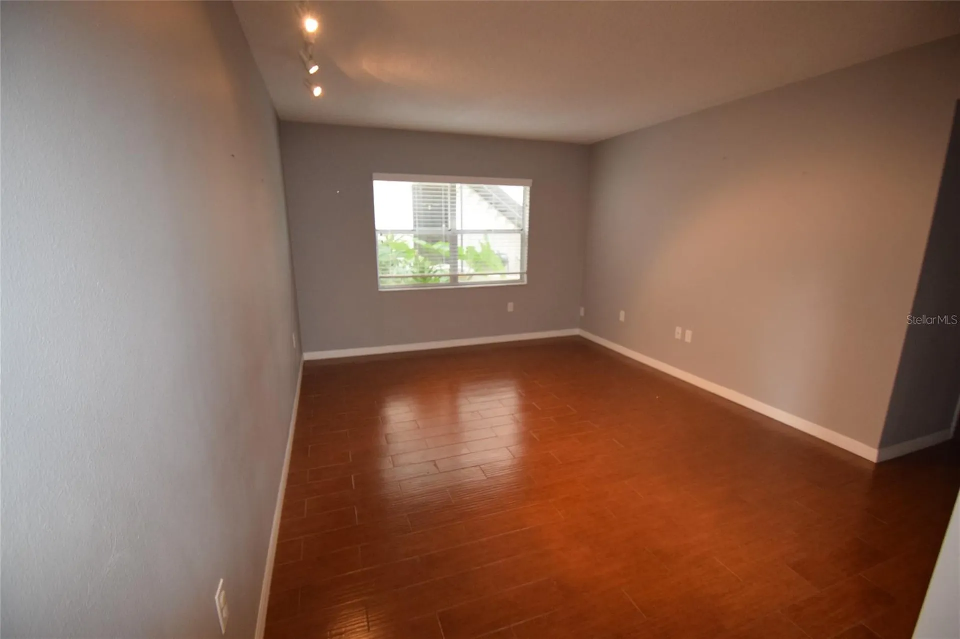 1005 S New York Avenue Lakeland FL 33803