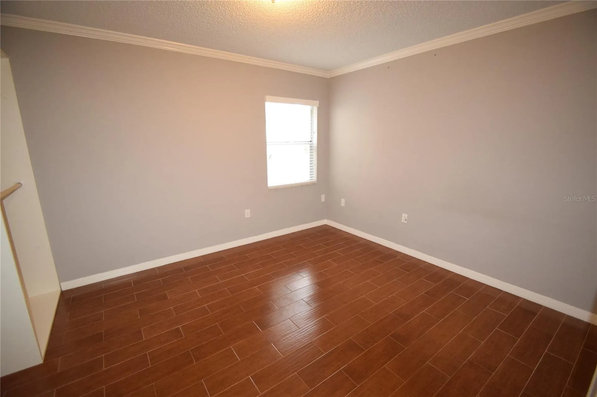 1005 S New York Avenue Lakeland FL 33803