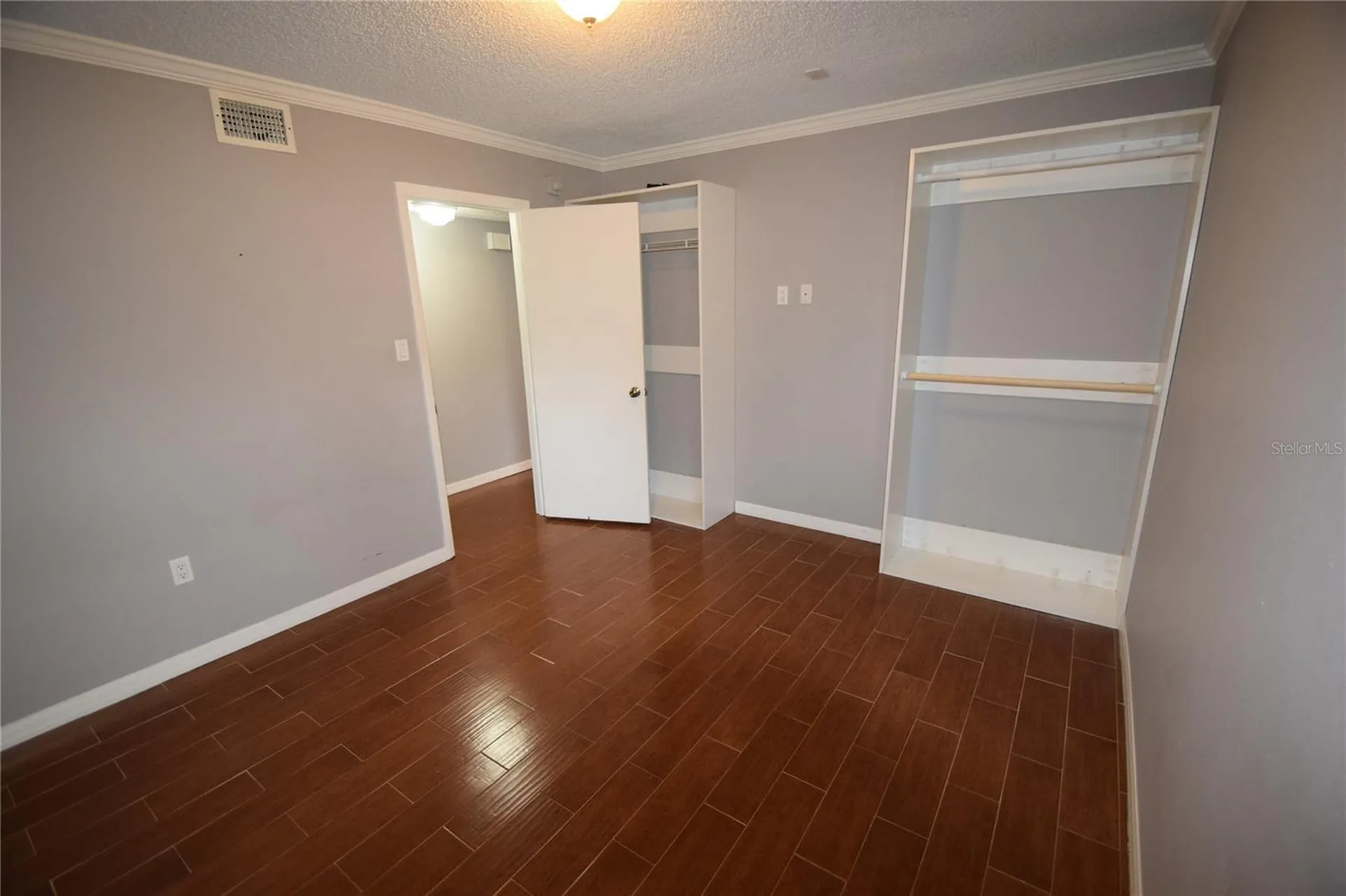 1005 S New York Avenue Lakeland FL 33803