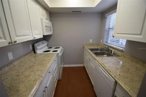 1005 S New York Avenue Lakeland FL 33803
