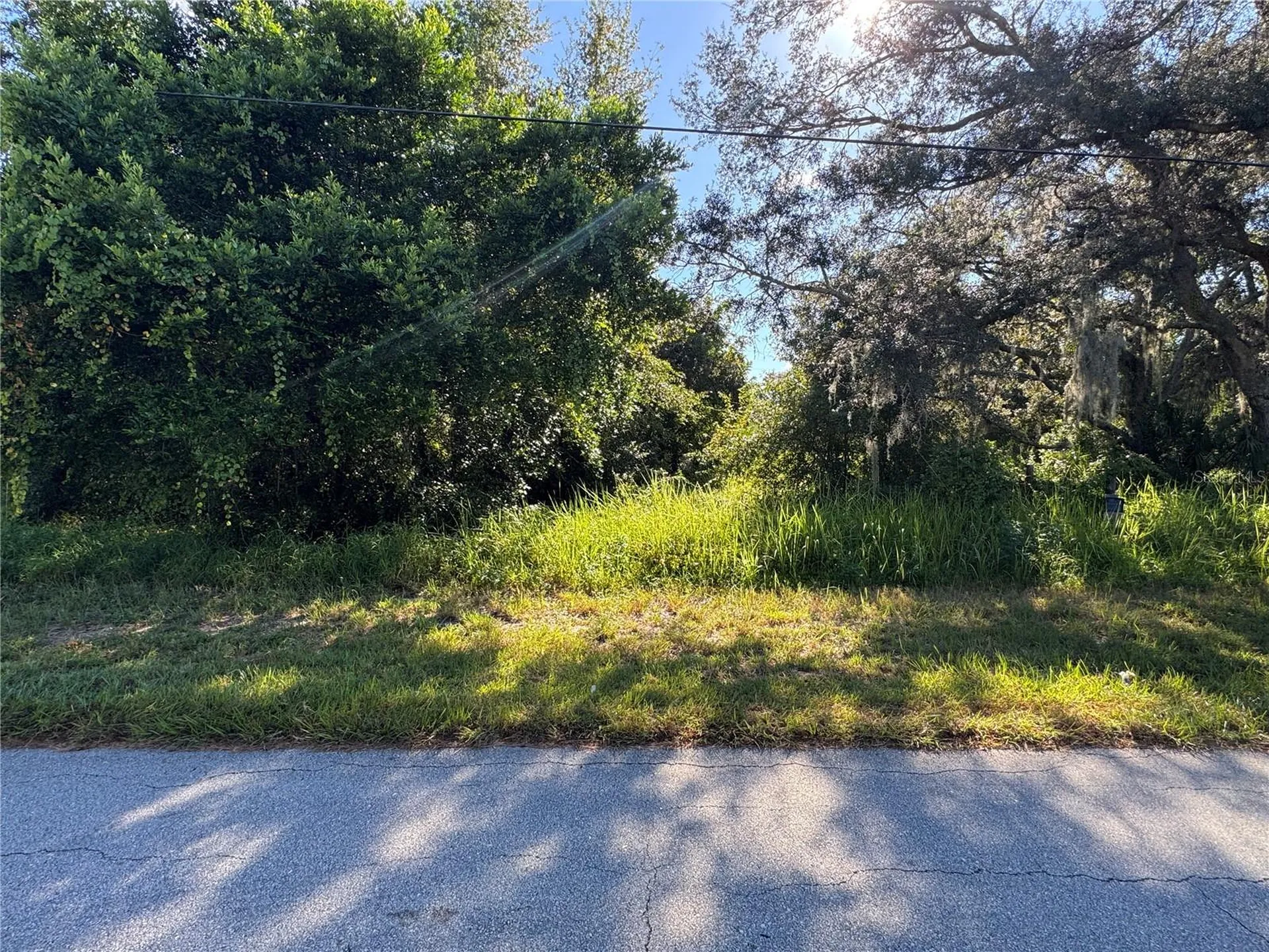 2040 N Morningside Road Avon Park FL 33825