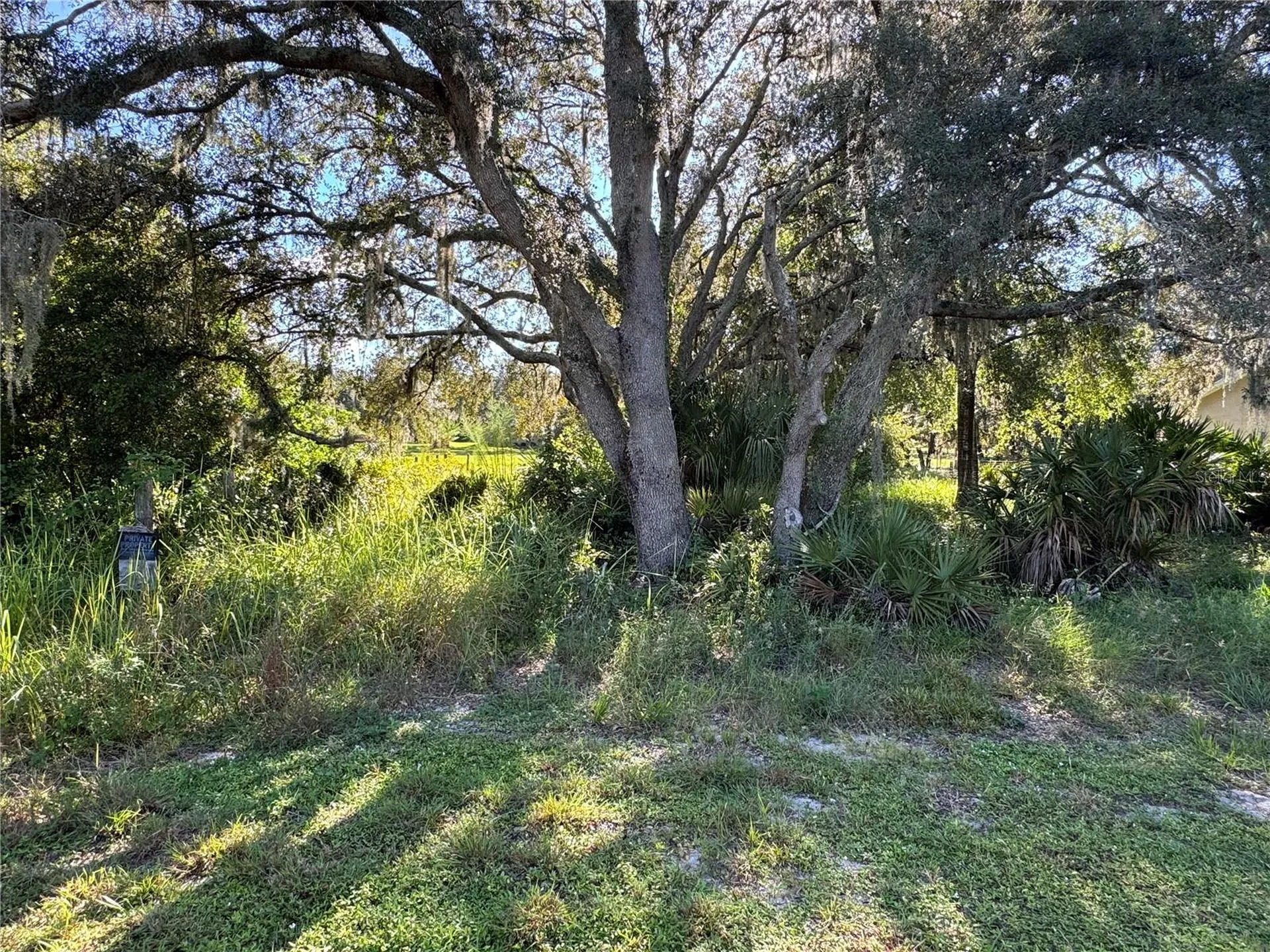 2040 N Morningside Road Avon Park FL 33825