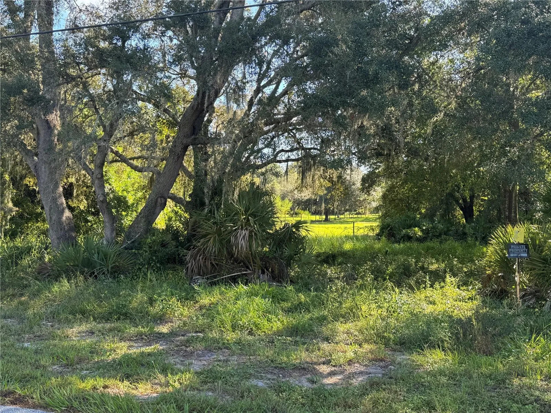 2040 N Morningside Road Avon Park FL 33825