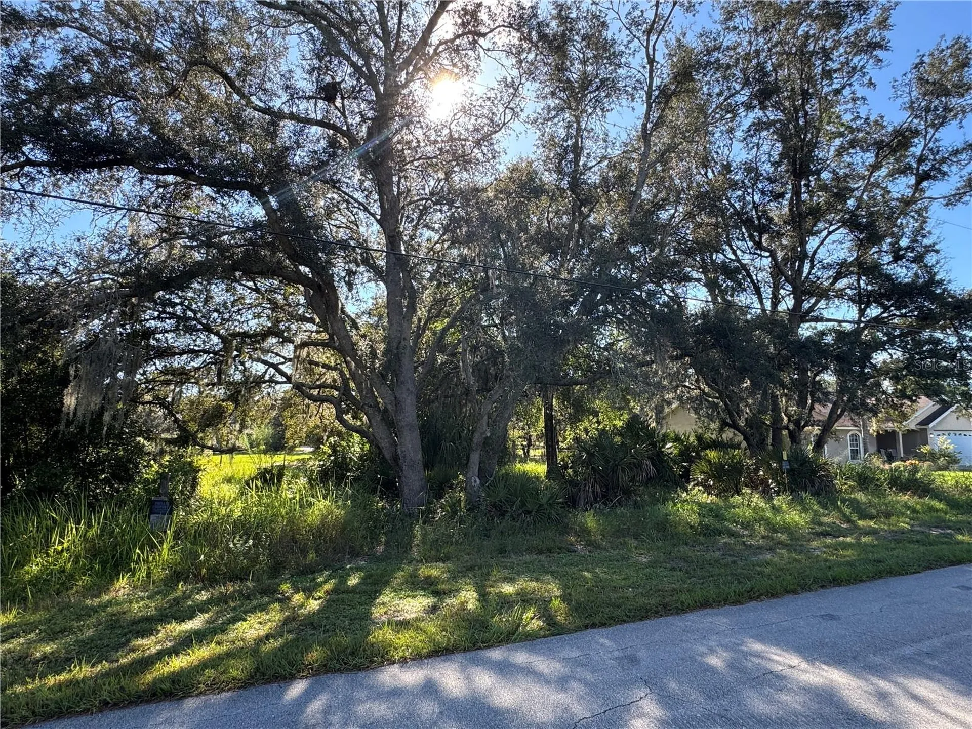 2040 N Morningside Road Avon Park FL 33825