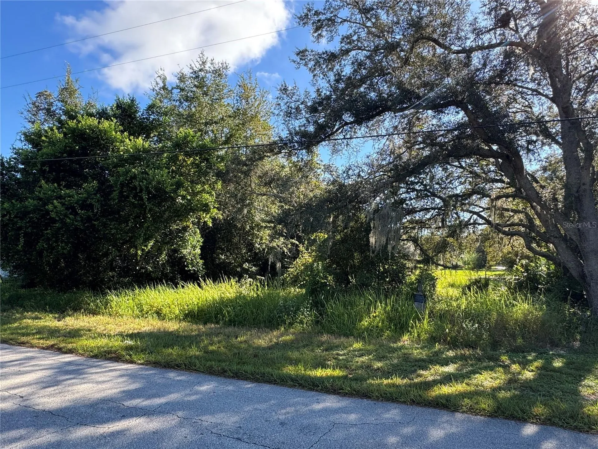 2040 N Morningside Road Avon Park FL 33825