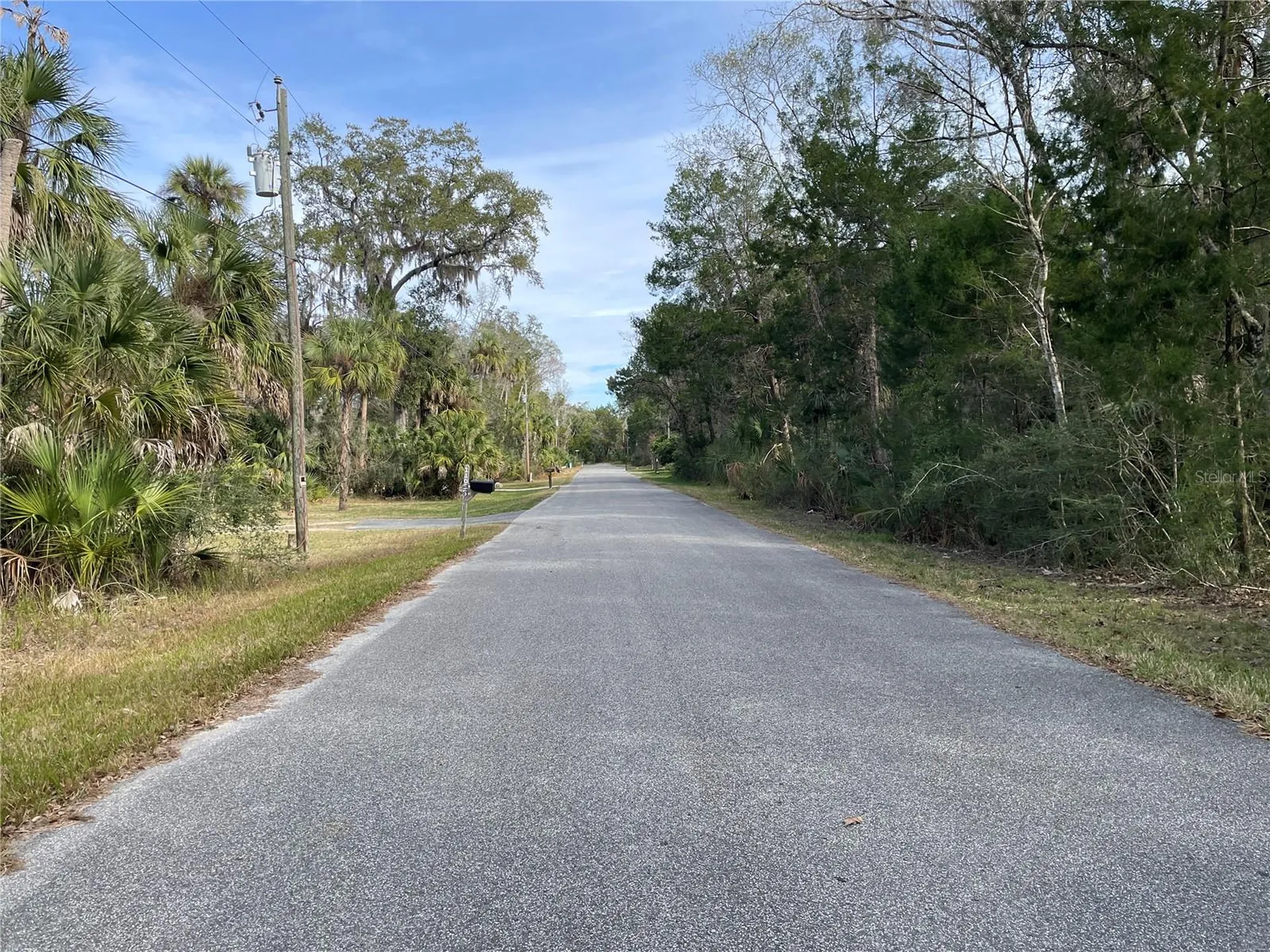 11106 W Townsend Lane Homosassa FL 34448