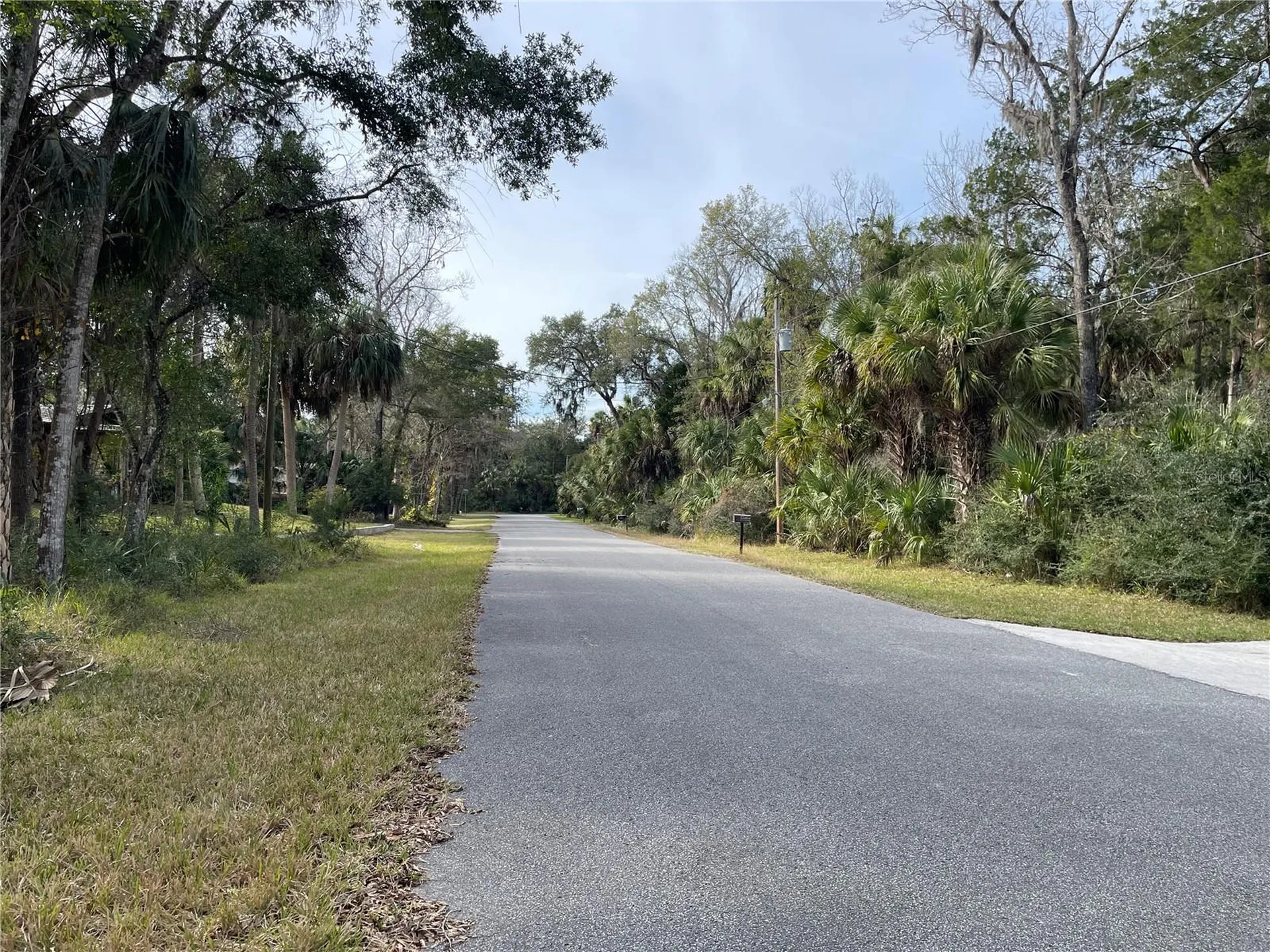11106 W Townsend Lane Homosassa FL 34448