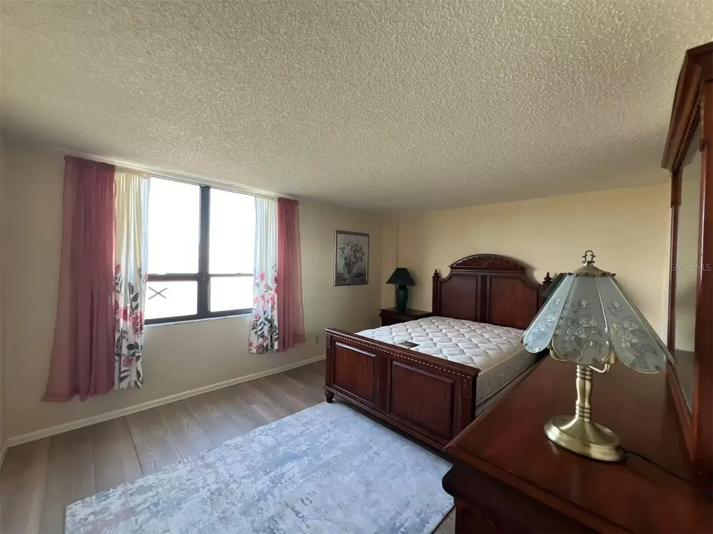 2618 Cove Cay Drive Clearwater FL 33760