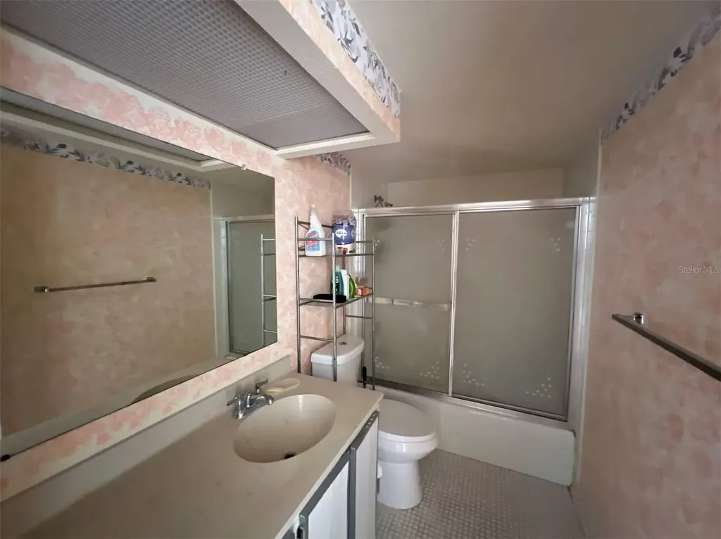 2618 Cove Cay Drive Clearwater FL 33760