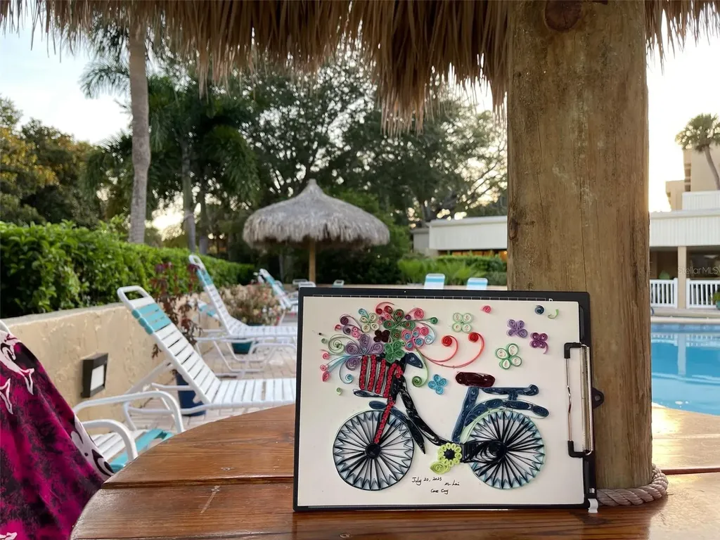 2618 Cove Cay Drive Clearwater FL 33760