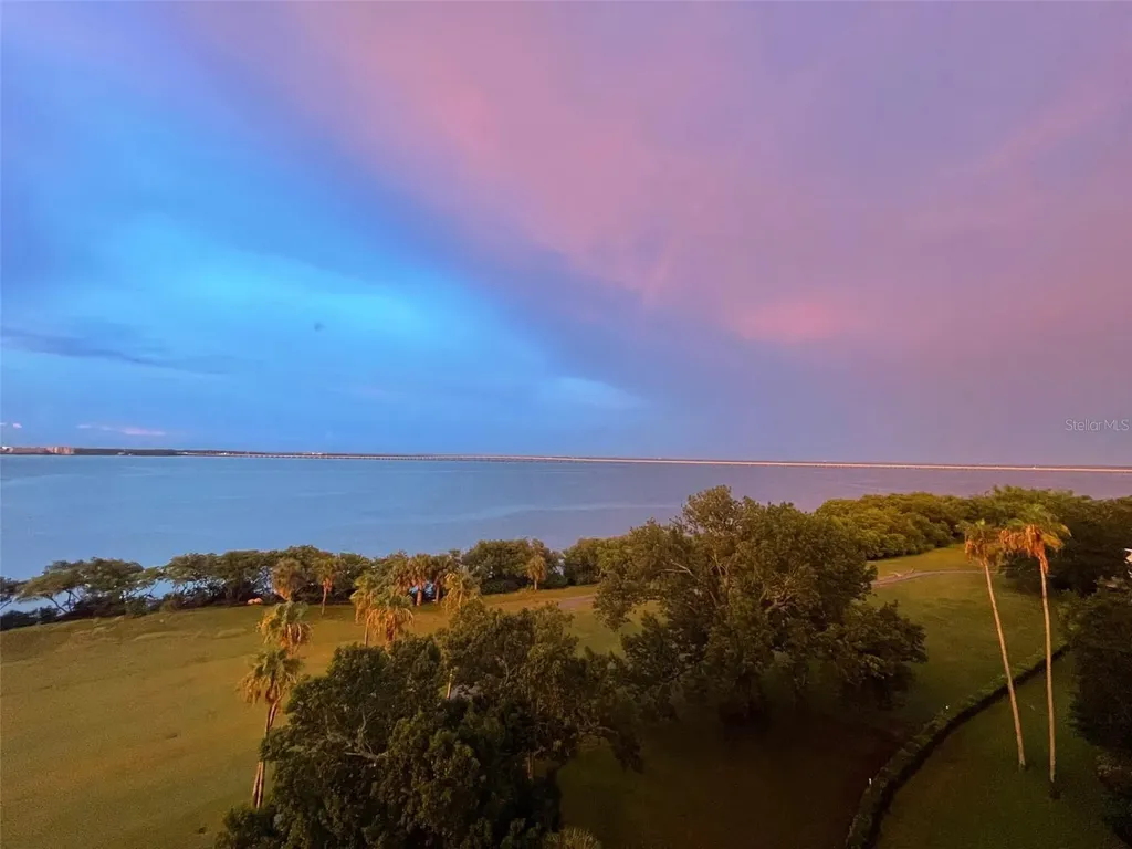 2618 Cove Cay Drive Clearwater FL 33760