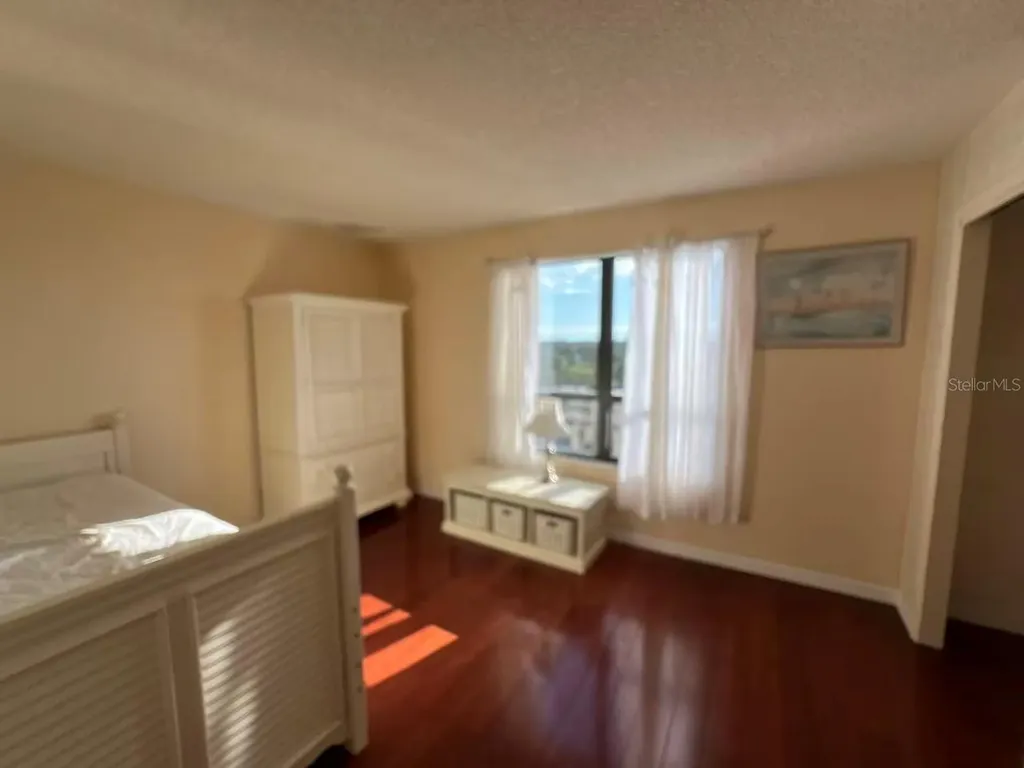 2618 Cove Cay Drive Clearwater FL 33760