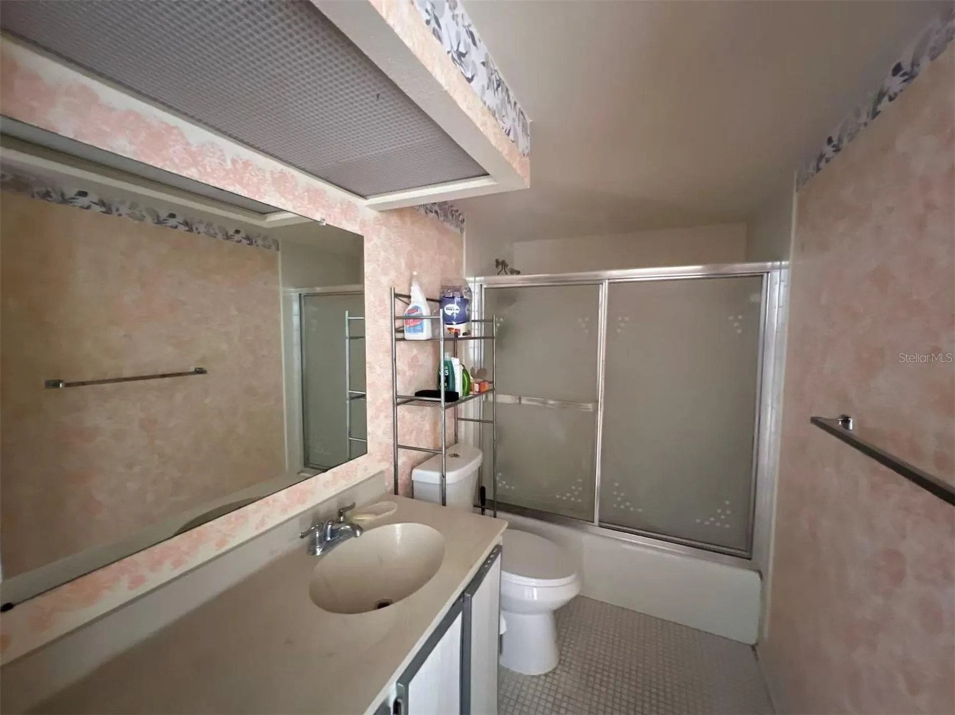 2618 Cove Cay Drive Clearwater FL 33760
