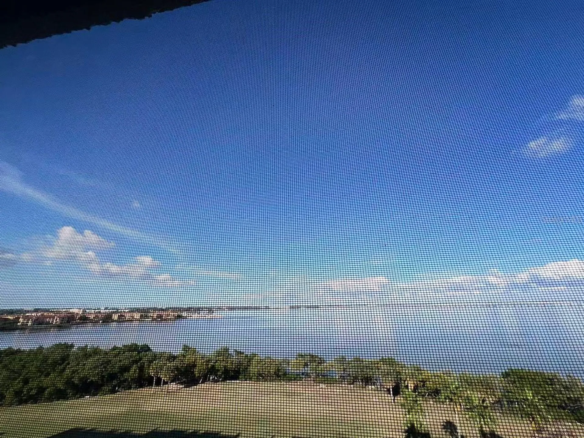 2618 Cove Cay Drive Clearwater FL 33760