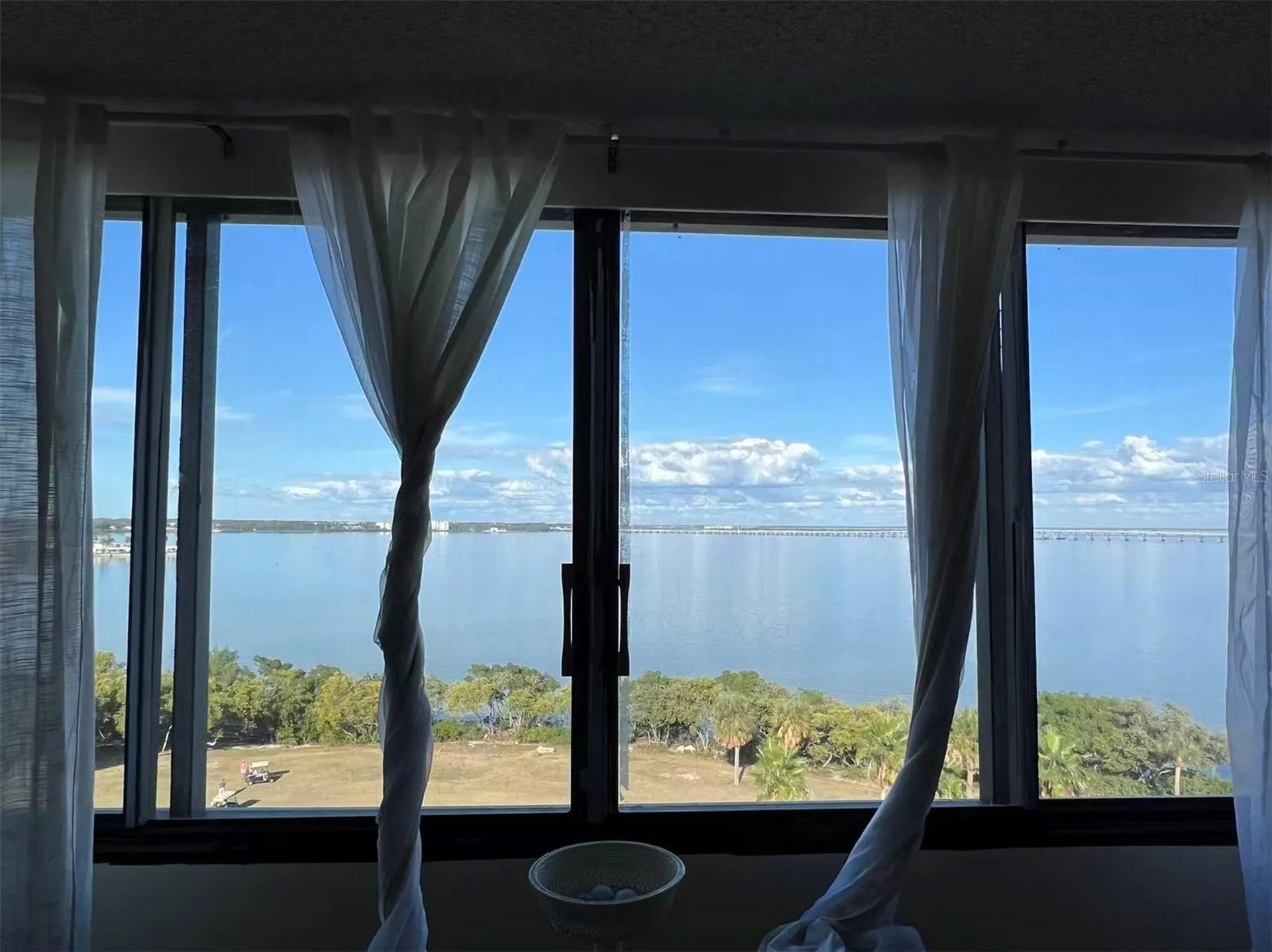 2618 Cove Cay Drive Clearwater FL 33760