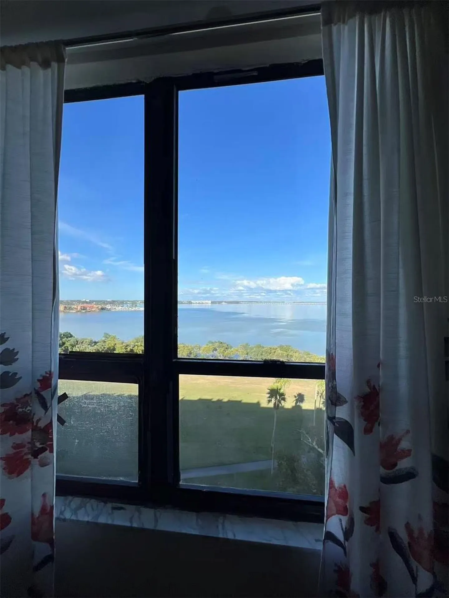 2618 Cove Cay Drive Clearwater FL 33760