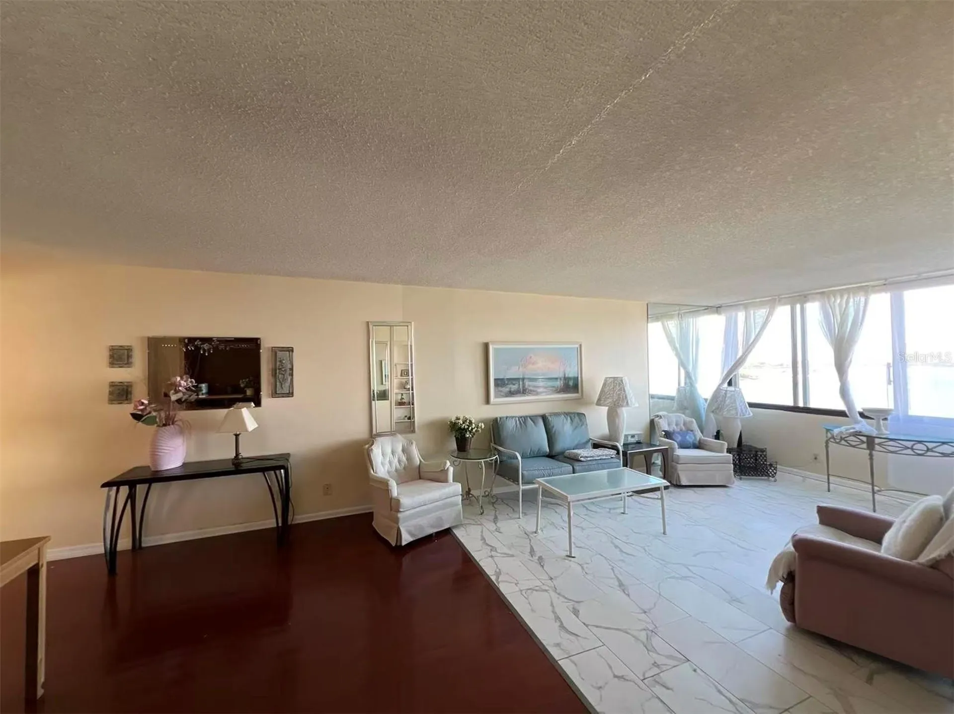 2618 Cove Cay Drive Clearwater FL 33760