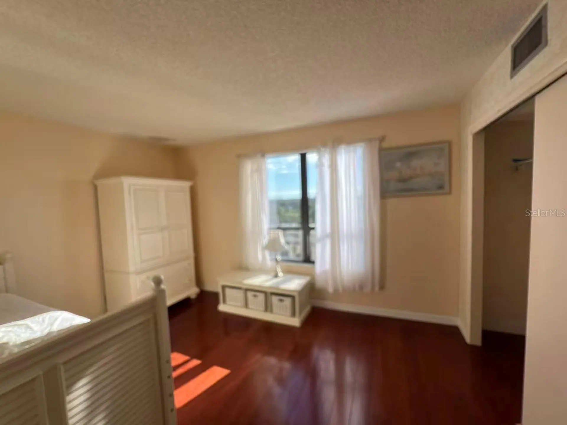 2618 Cove Cay Drive Clearwater FL 33760