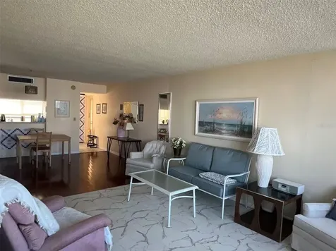 2618 Cove Cay Drive Clearwater FL 33760