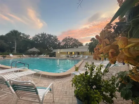 2618 Cove Cay Drive Clearwater FL 33760