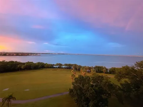 2618 Cove Cay Drive Clearwater FL 33760