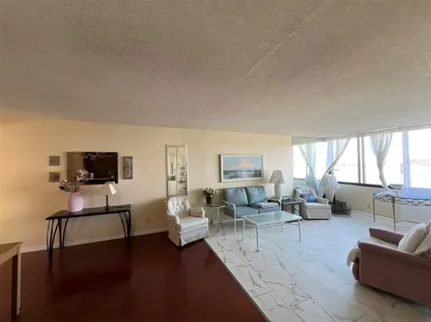2618 Cove Cay Drive Clearwater FL 33760