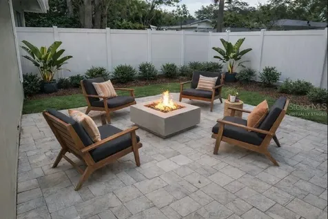 1320 Augusta Lane S St Petersburg FL 33707
