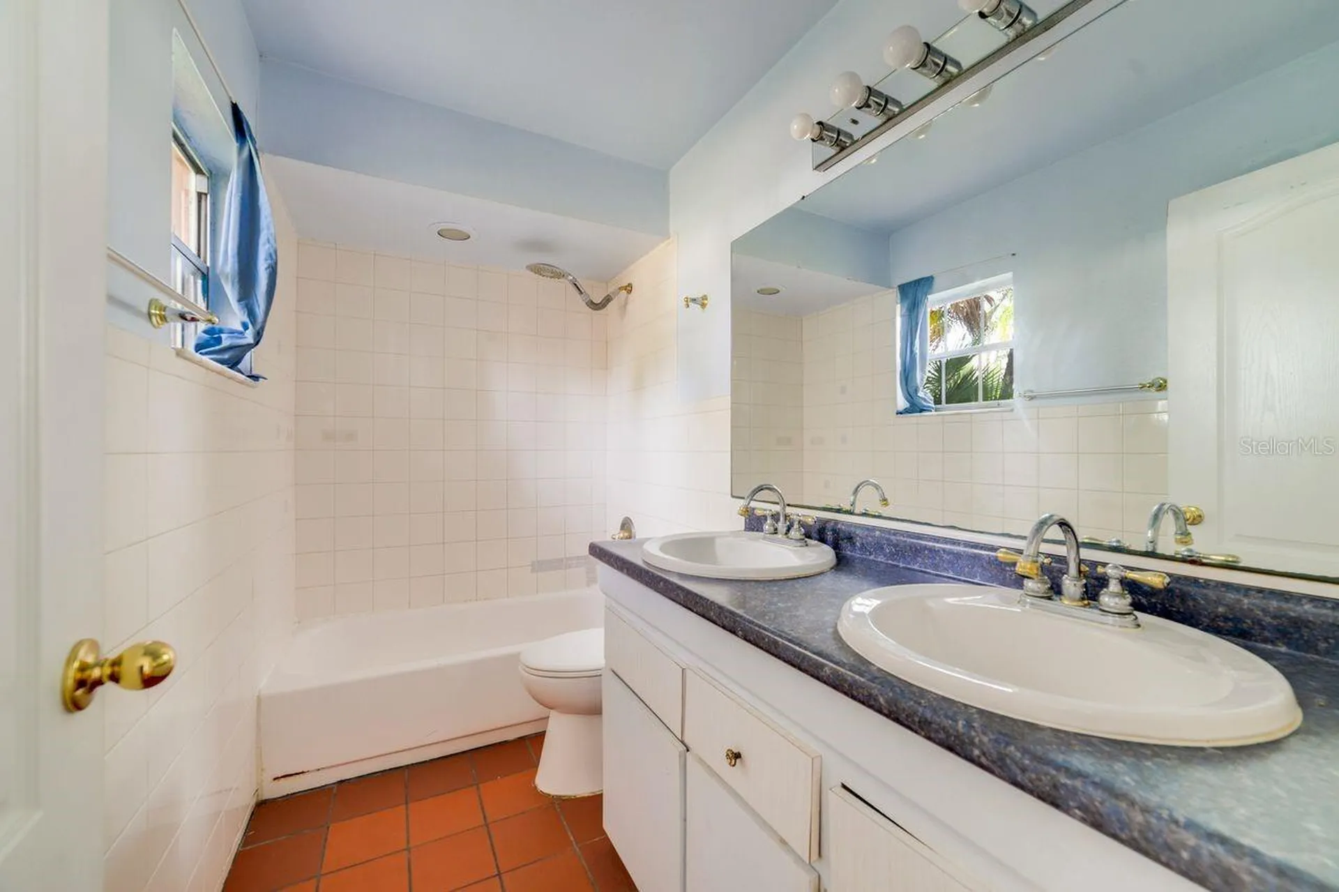 3658 N Econlockhatchee Trail Orlando FL 32817