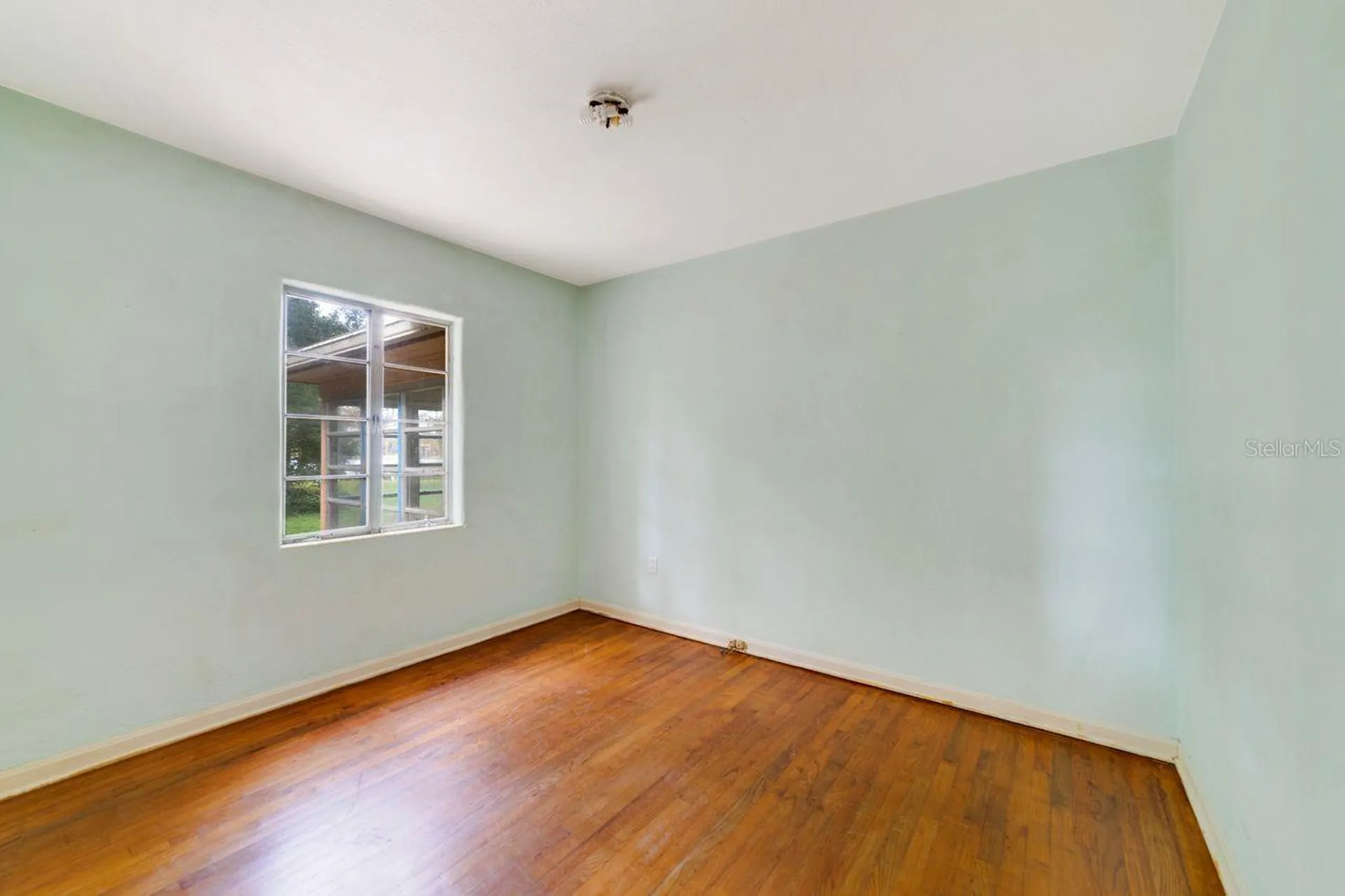 3658 N Econlockhatchee Trail Orlando FL 32817