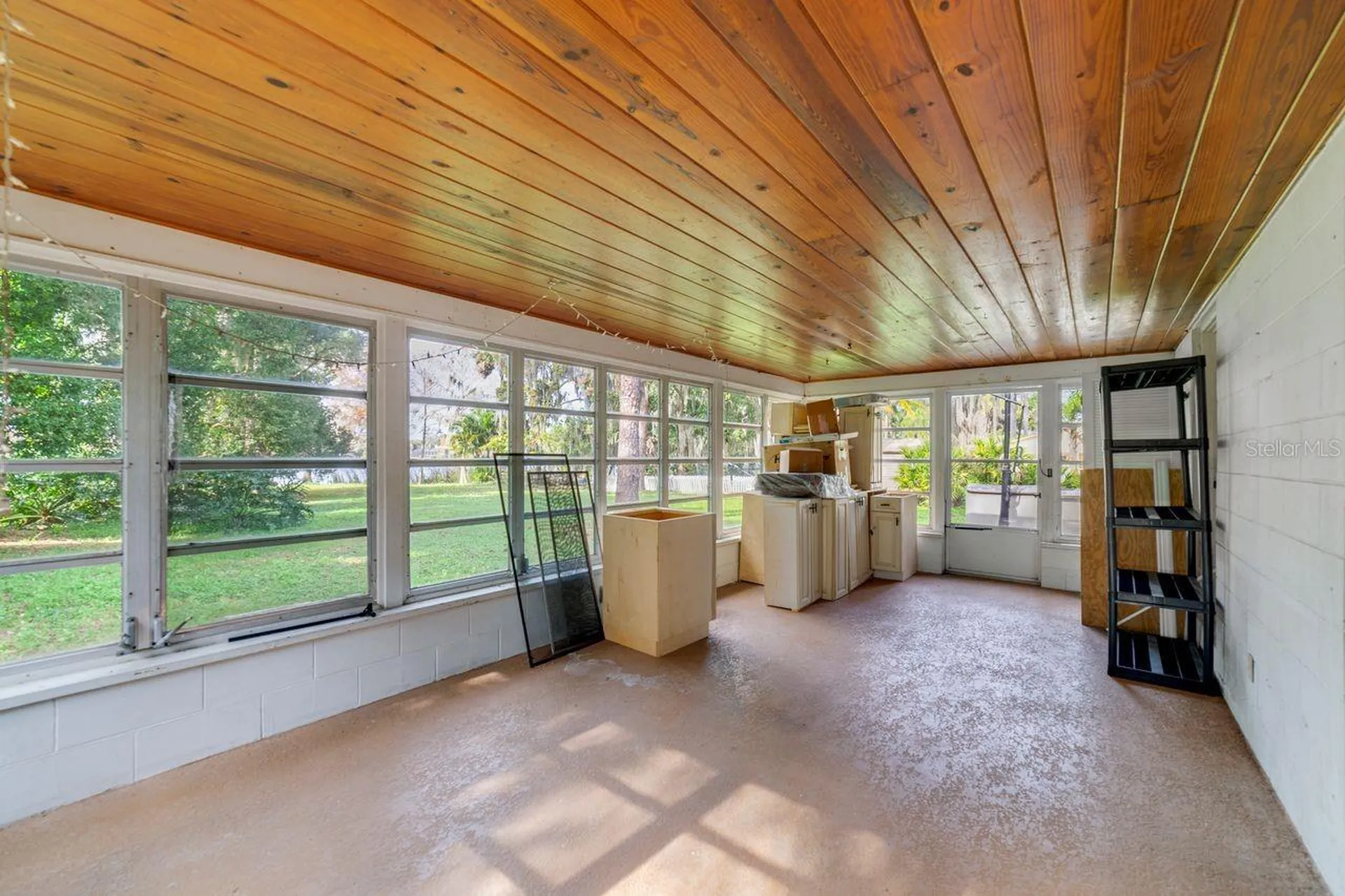 3658 N Econlockhatchee Trail Orlando FL 32817
