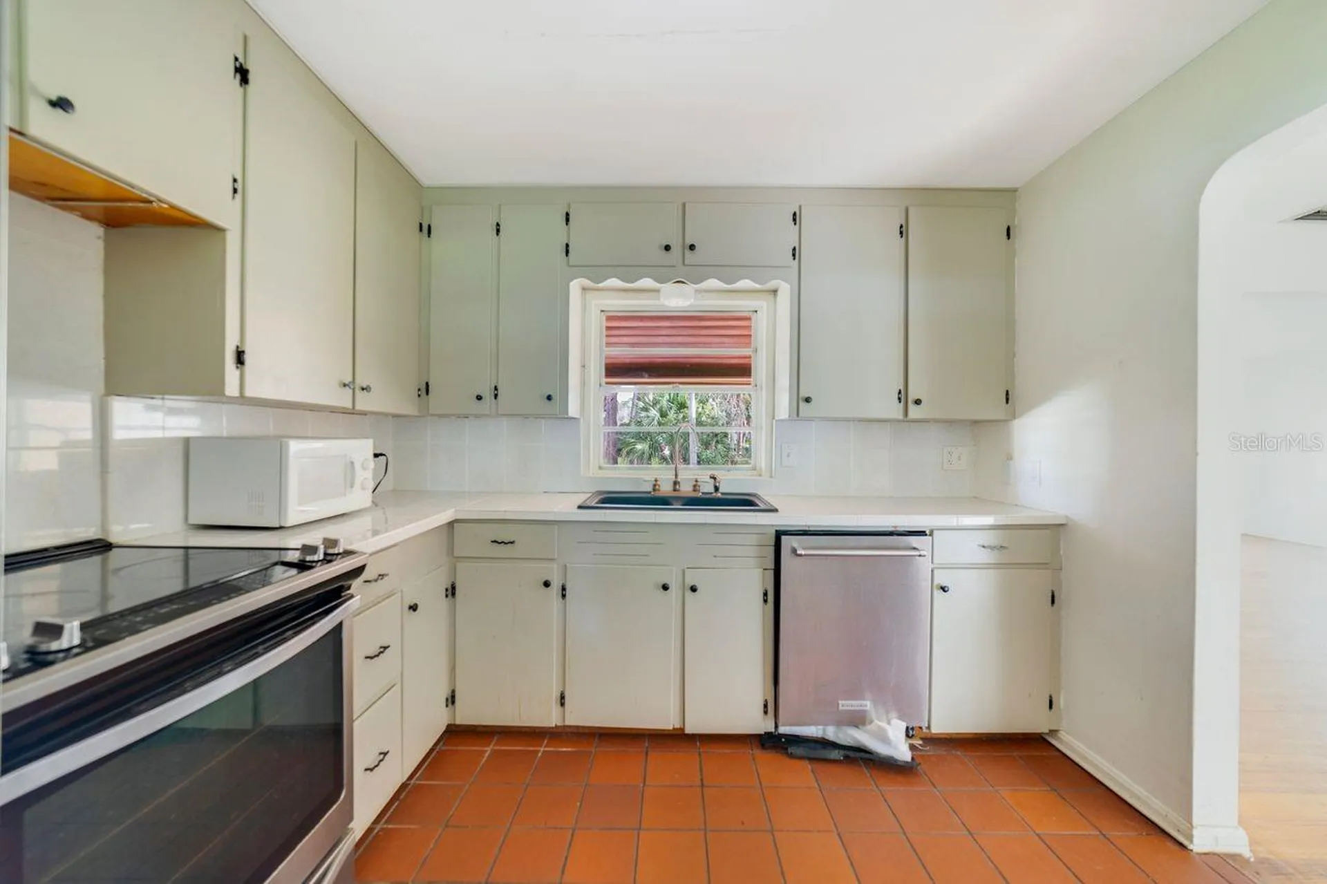 3658 N Econlockhatchee Trail Orlando FL 32817