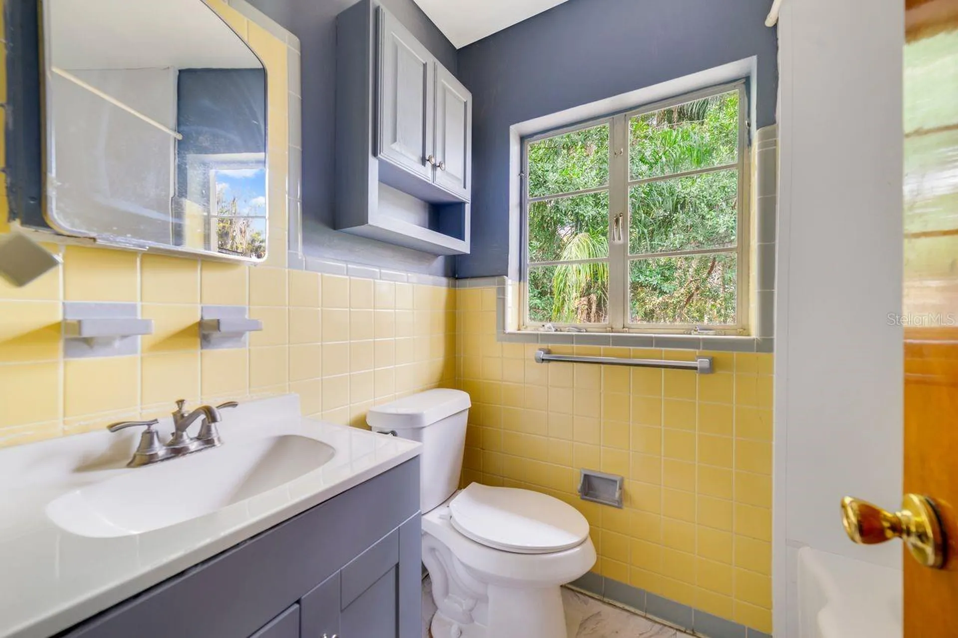 3658 N Econlockhatchee Trail Orlando FL 32817