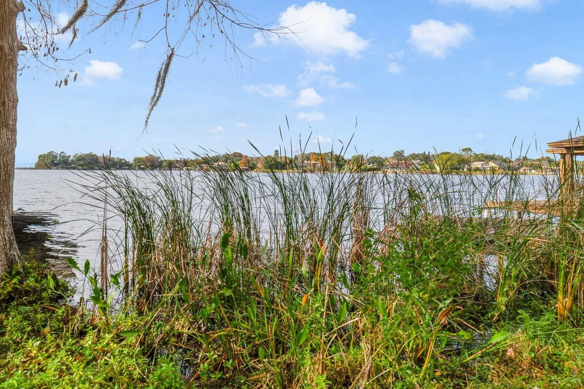 3658 N Econlockhatchee Trail Orlando FL 32817