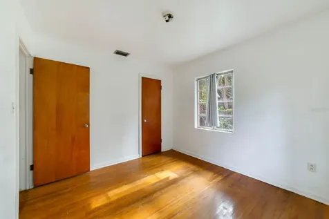 3658 N Econlockhatchee Trail Orlando FL 32817
