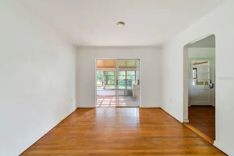 3658 N Econlockhatchee Trail Orlando FL 32817
