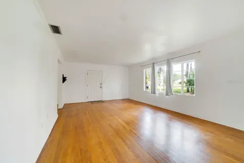 3658 N Econlockhatchee Trail Orlando FL 32817
