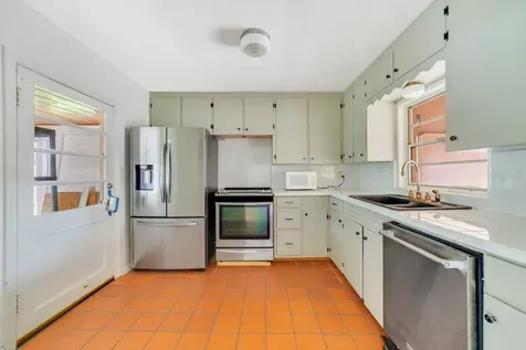 3658 N Econlockhatchee Trail Orlando FL 32817