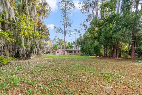 3658 N Econlockhatchee Trail Orlando FL 32817