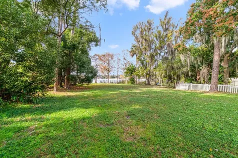 3658 N Econlockhatchee Trail Orlando FL 32817