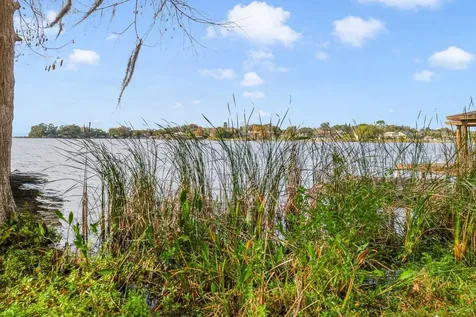 3658 N Econlockhatchee Trail Orlando FL 32817