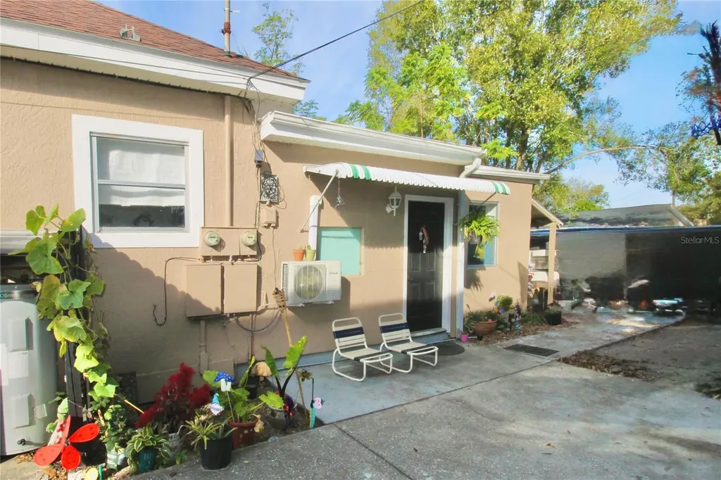 610 Dundee Road Dundee FL 33838