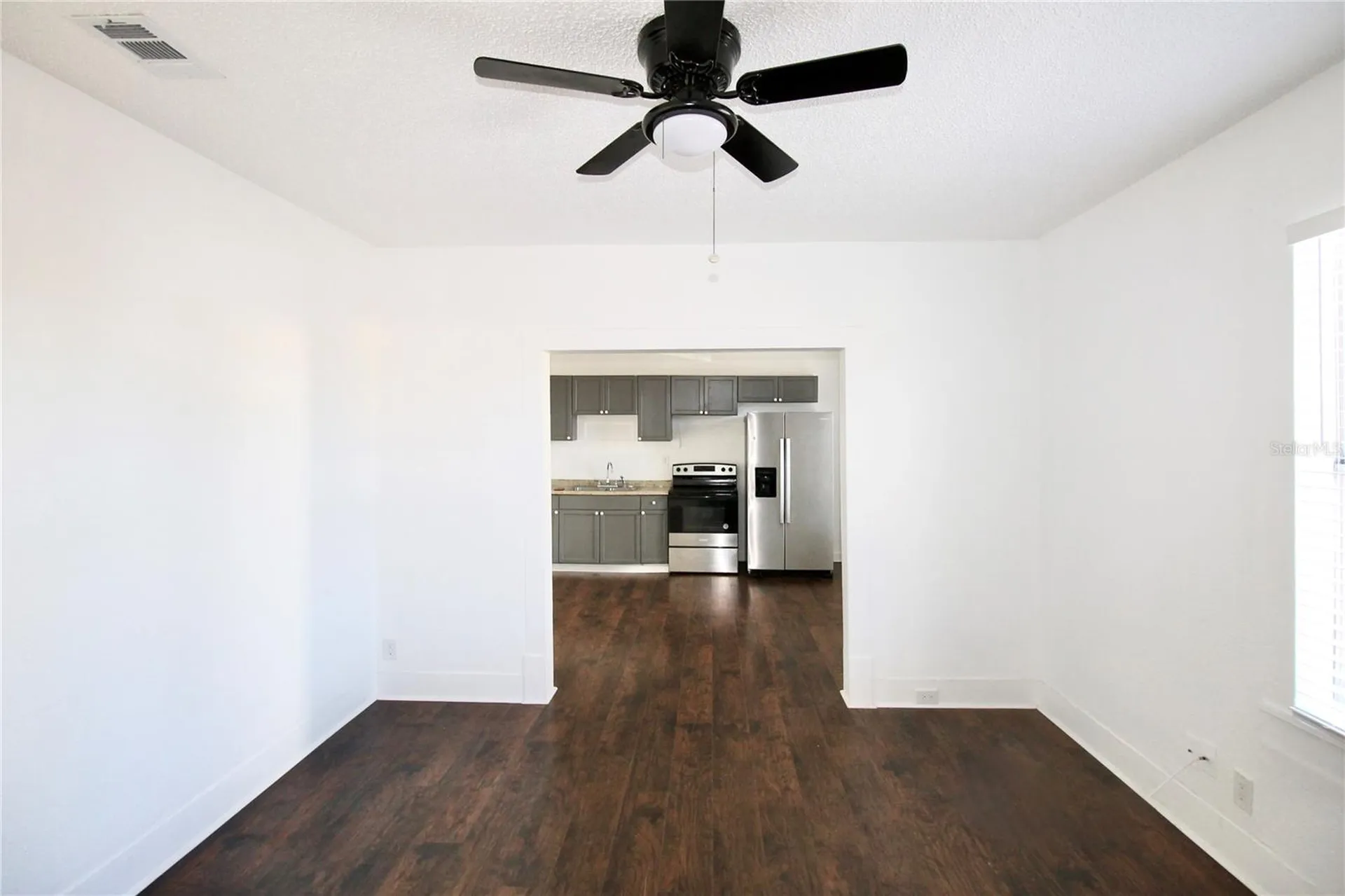 610 Dundee Road Dundee FL 33838