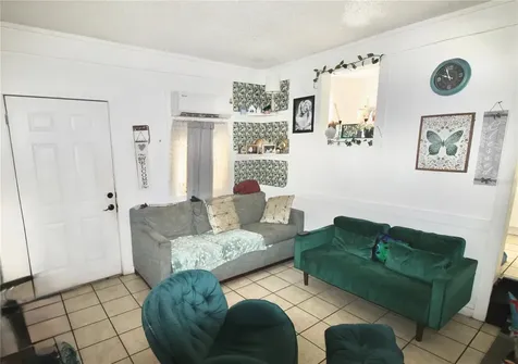 610 Dundee Road Dundee FL 33838
