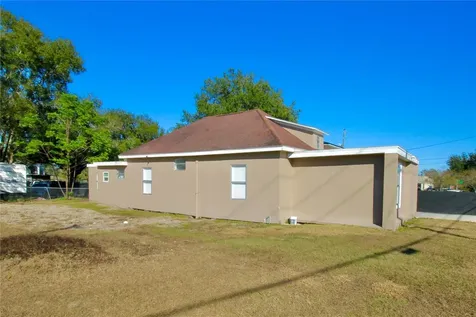 610 Dundee Road Dundee FL 33838
