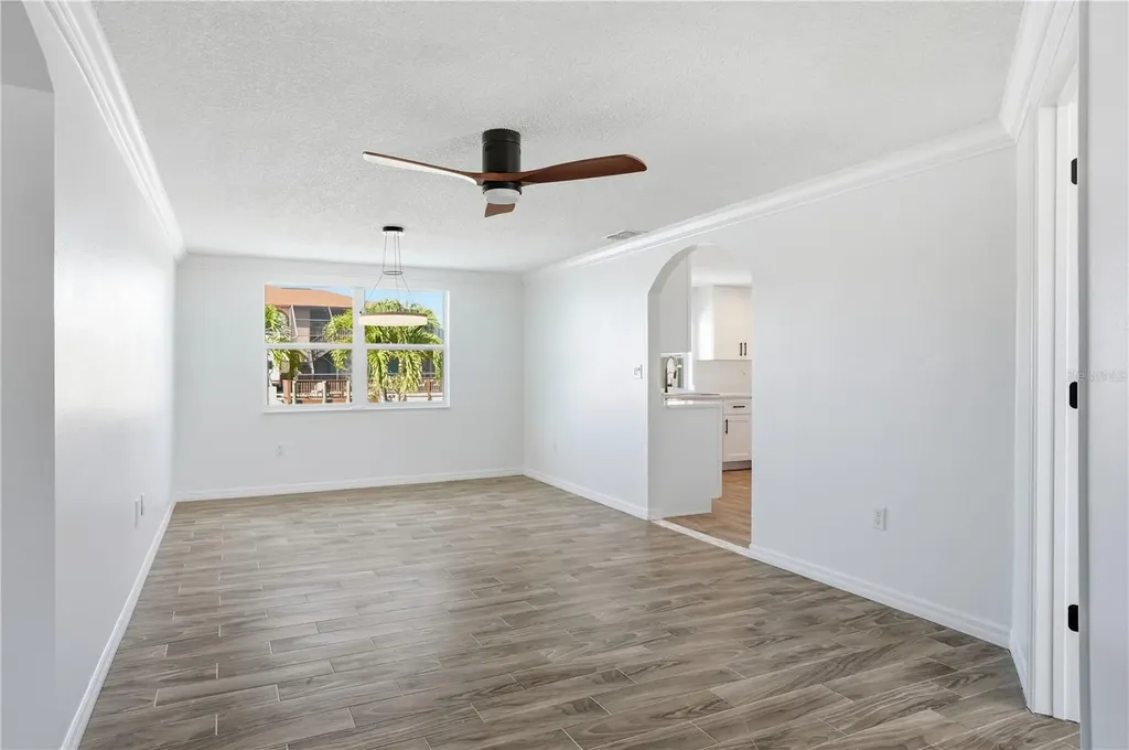 9837 Island Harbor Drive Port Richey FL 34668