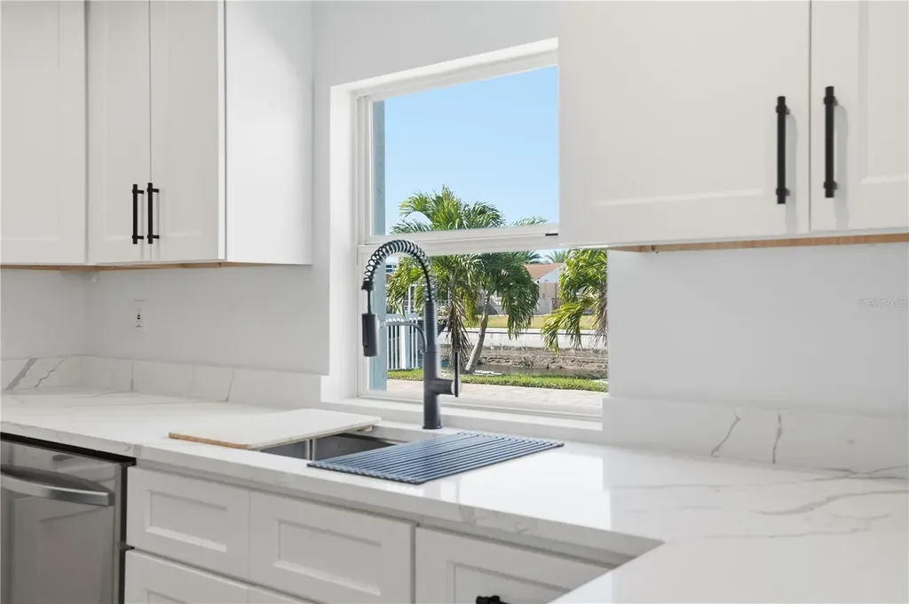 9837 Island Harbor Drive Port Richey FL 34668