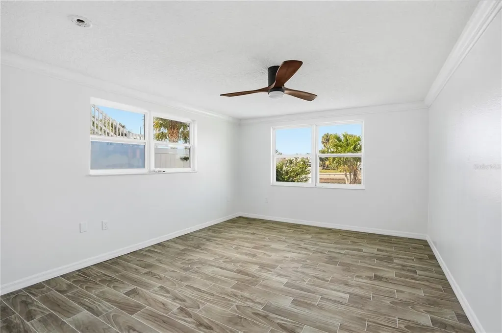 9837 Island Harbor Drive Port Richey FL 34668