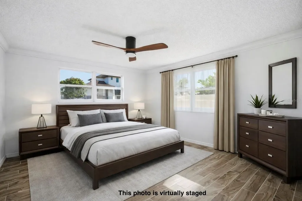 9837 Island Harbor Drive Port Richey FL 34668