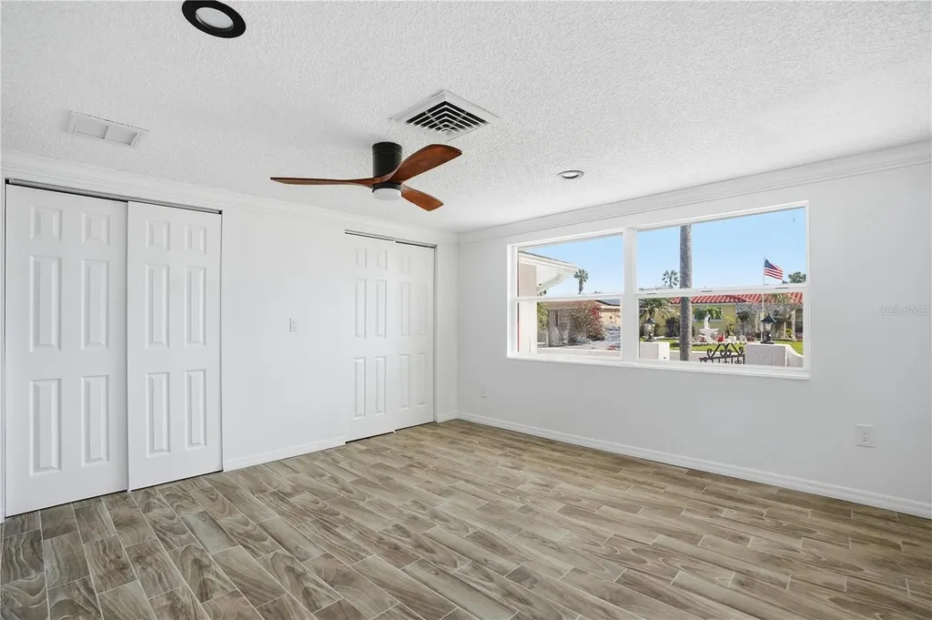 9837 Island Harbor Drive Port Richey FL 34668